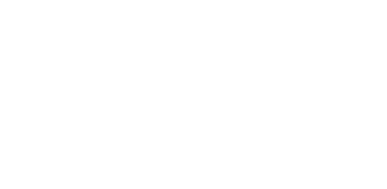 Ode Creatives logo